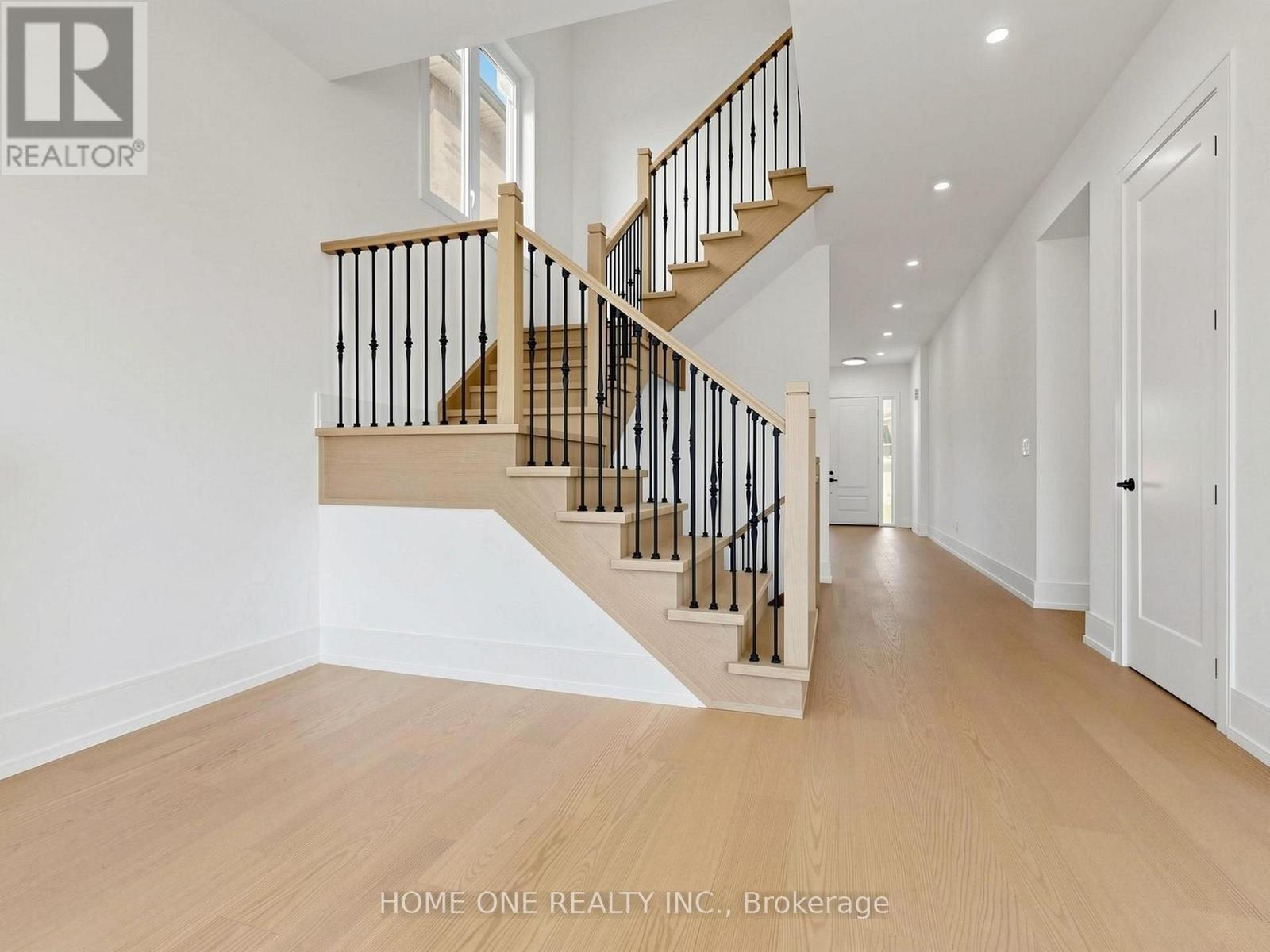 108 Roy Rainey Avenue, Markham, ON