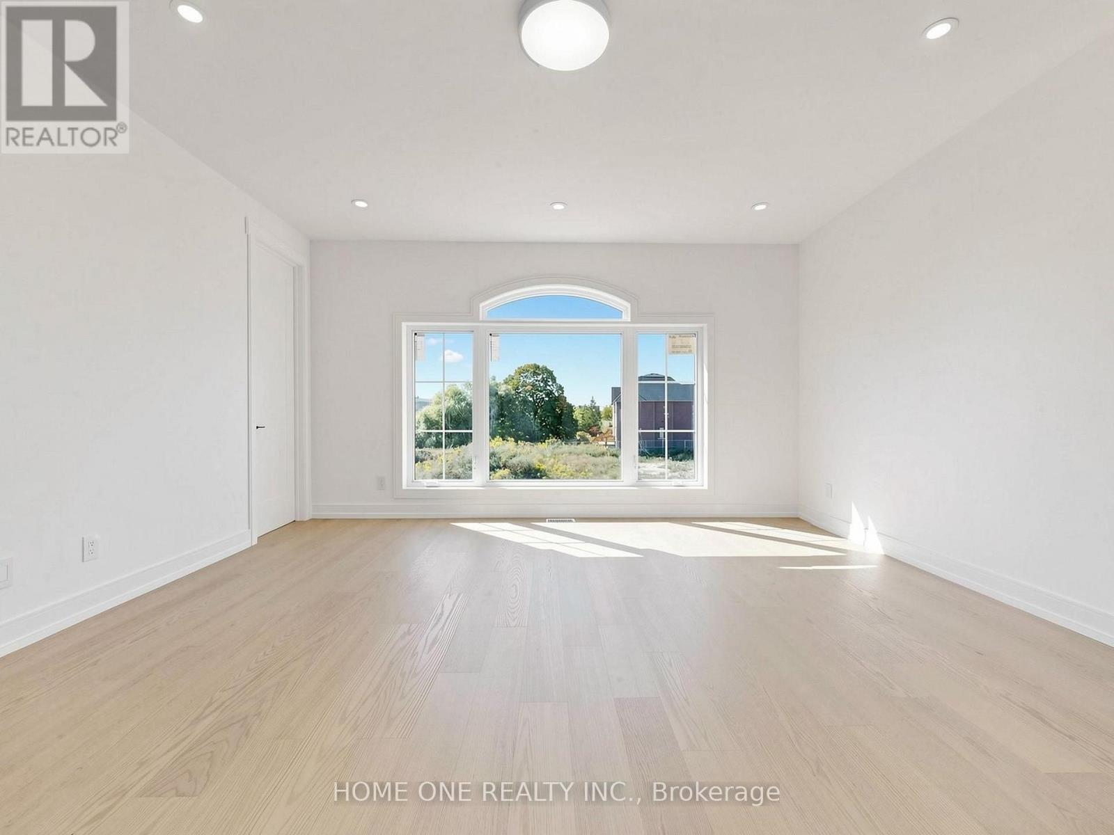 108 Roy Rainey Avenue, Markham, ON