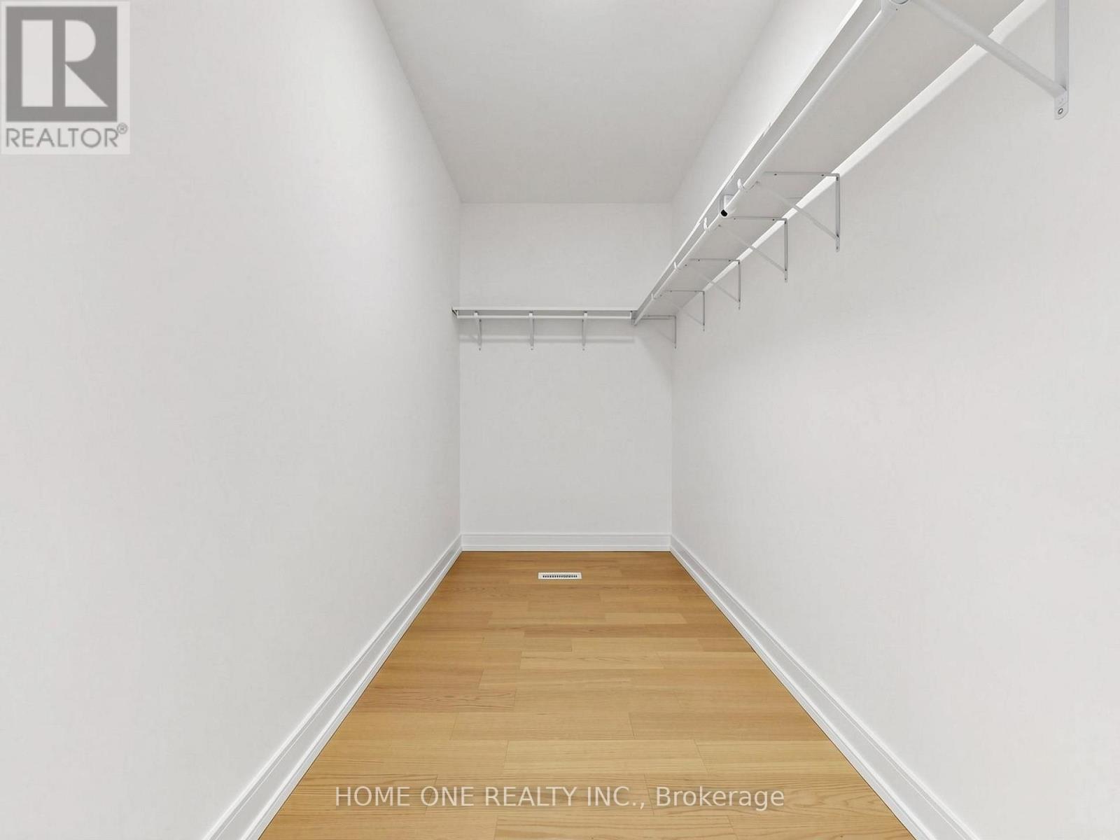 108 Roy Rainey Avenue, Markham, ON