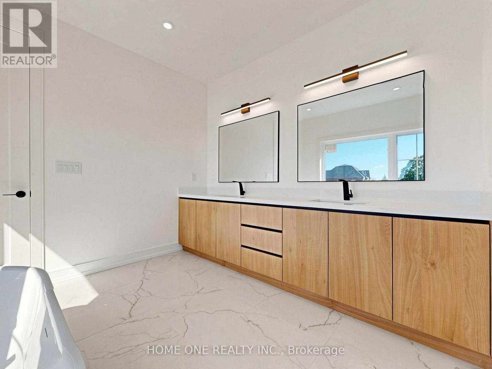 108 Roy Rainey Avenue, Markham, ON