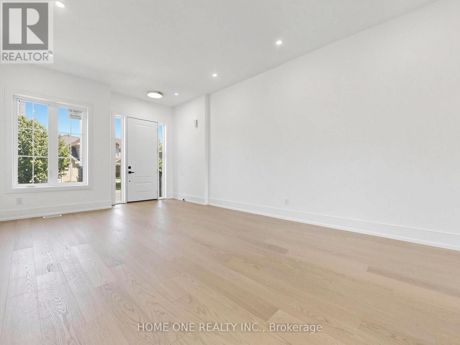 108 Roy Rainey Avenue, Markham, ON