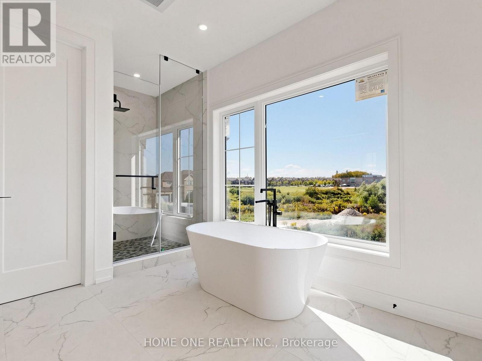 108 Roy Rainey Avenue, Markham, ON