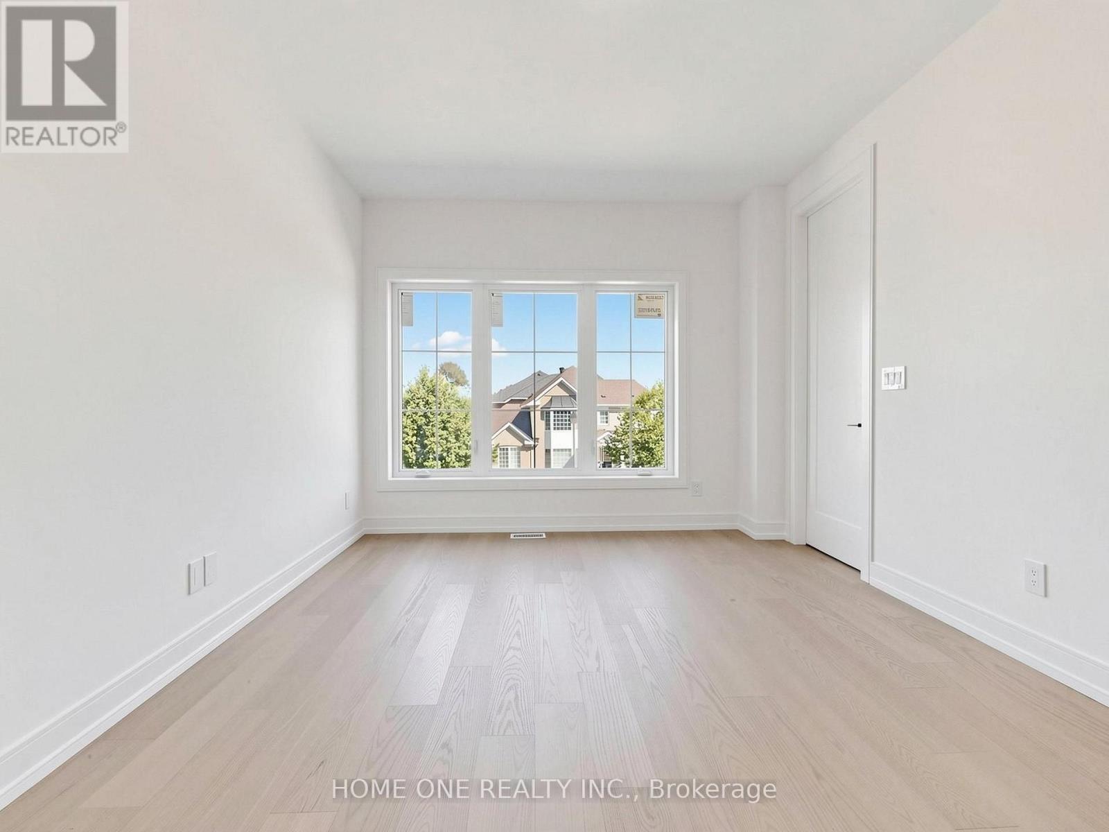 108 Roy Rainey Avenue, Markham, ON
