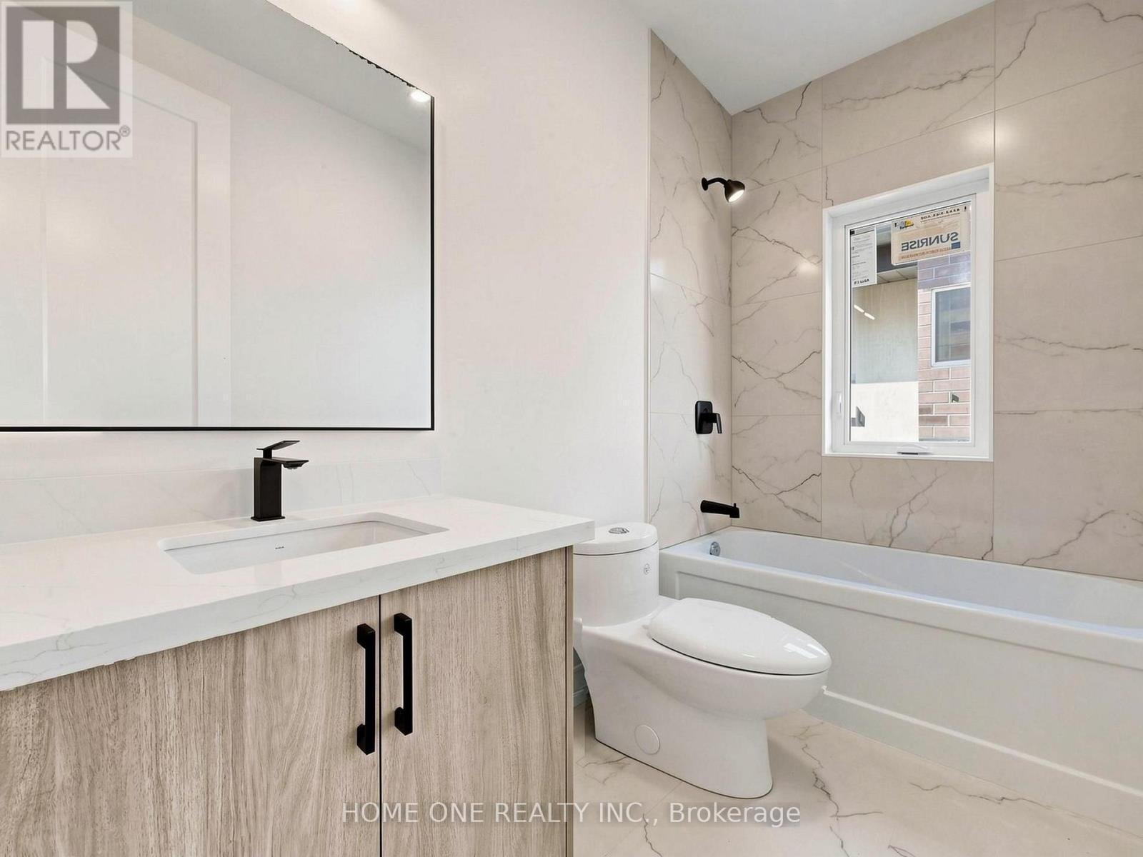 108 Roy Rainey Avenue, Markham, ON