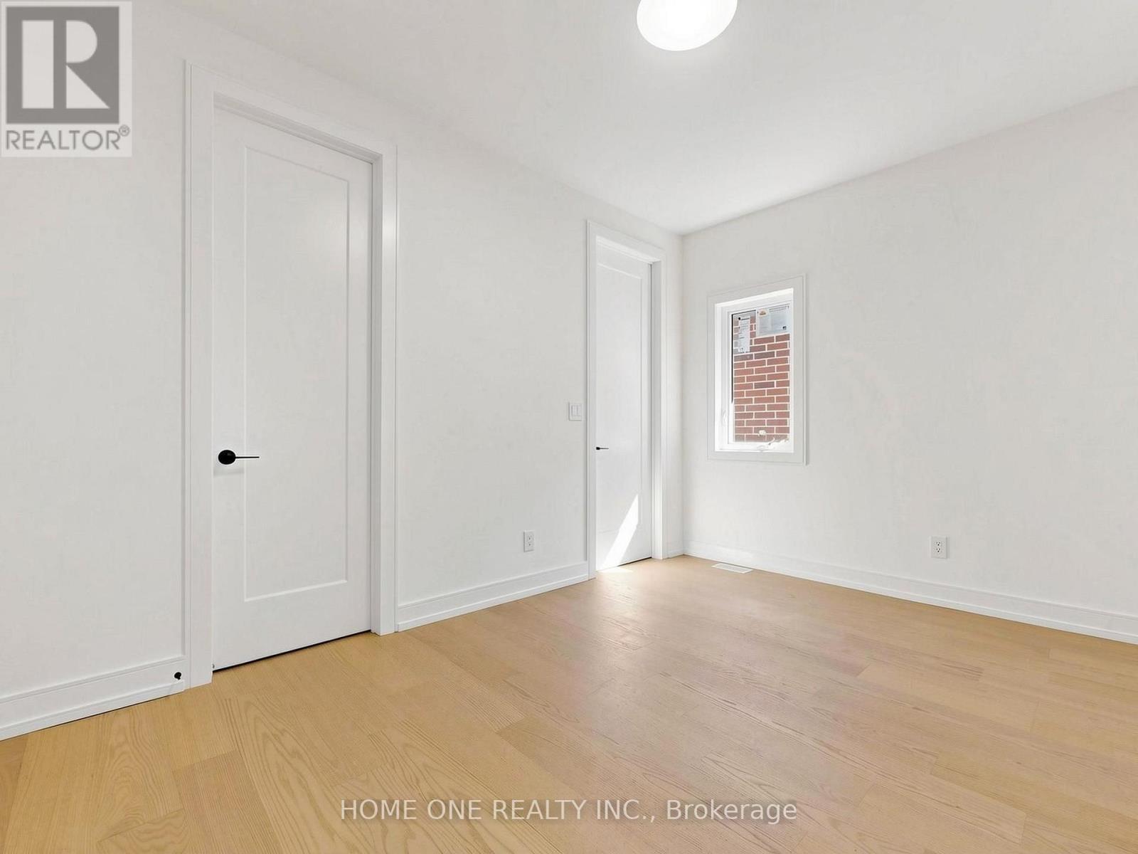 108 Roy Rainey Avenue, Markham, ON
