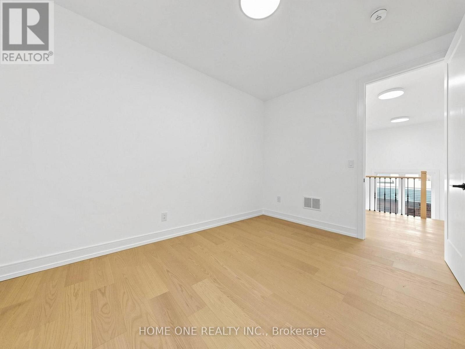 108 Roy Rainey Avenue, Markham, ON