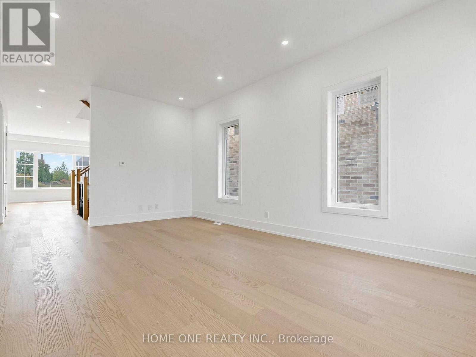 108 Roy Rainey Avenue, Markham, ON
