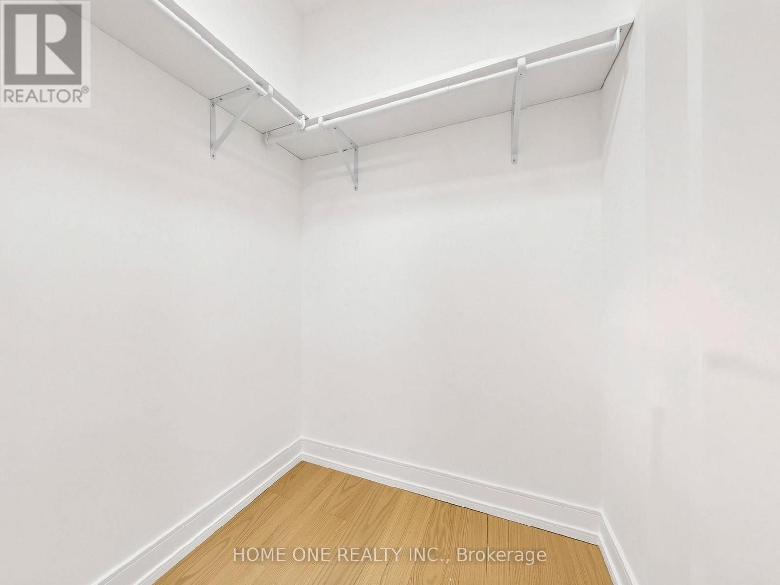 108 Roy Rainey Avenue, Markham, ON