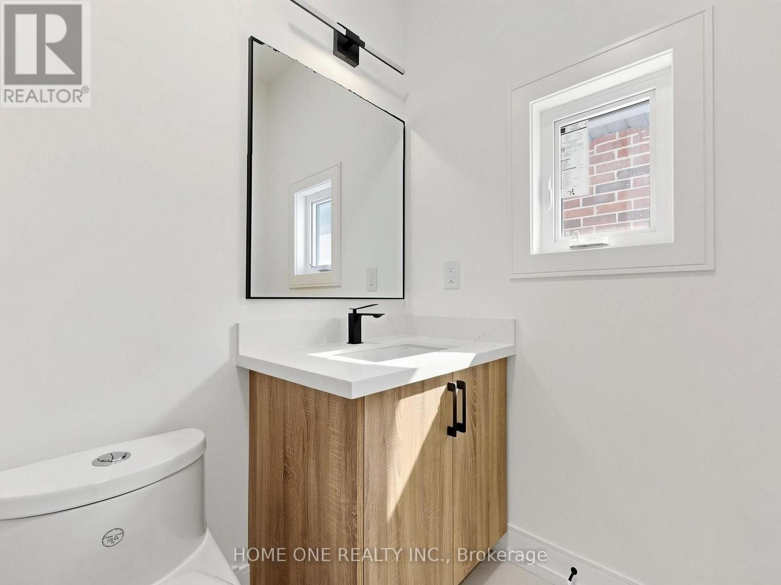 108 Roy Rainey Avenue, Markham, ON
