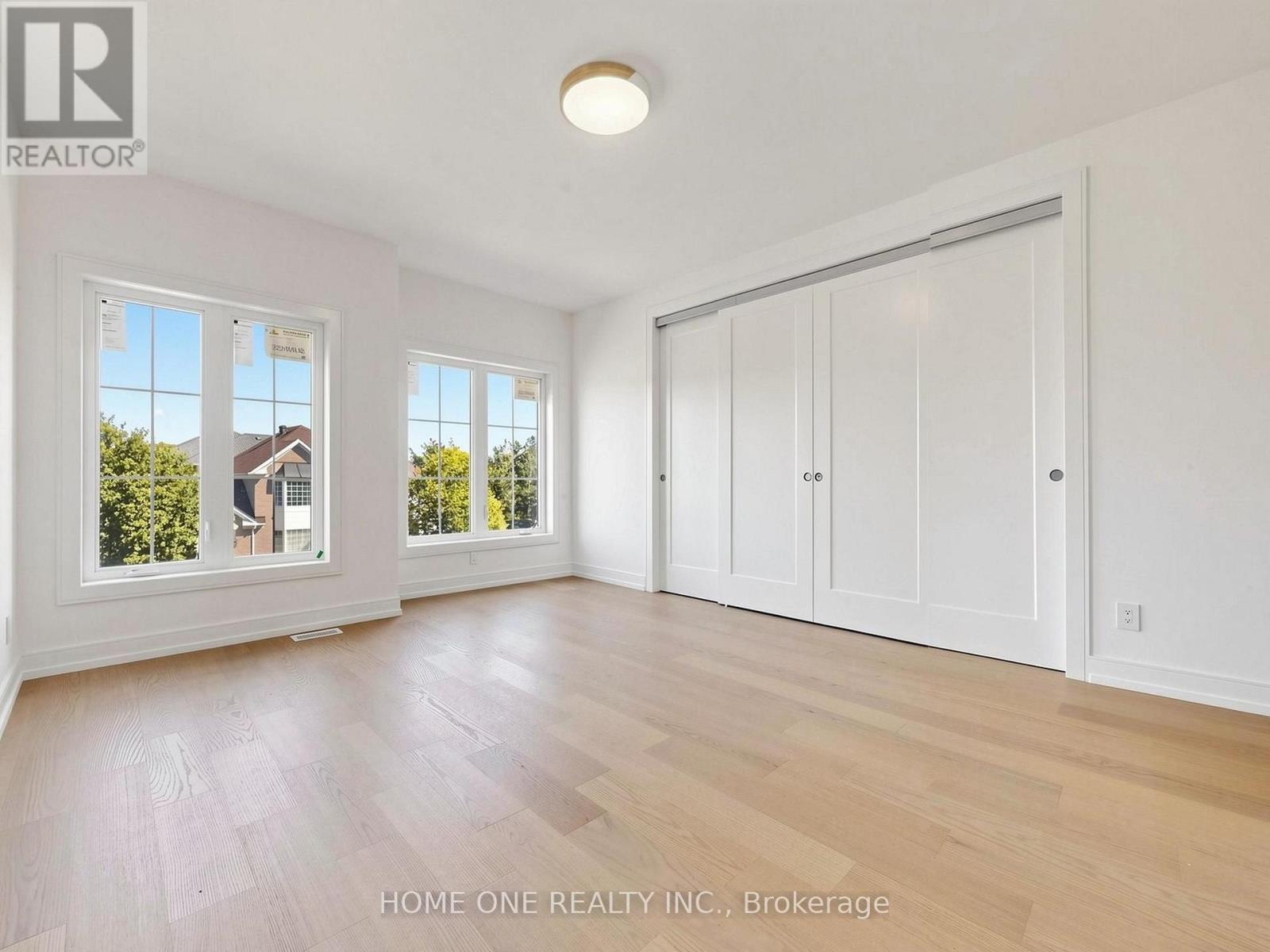 108 Roy Rainey Avenue, Markham, ON