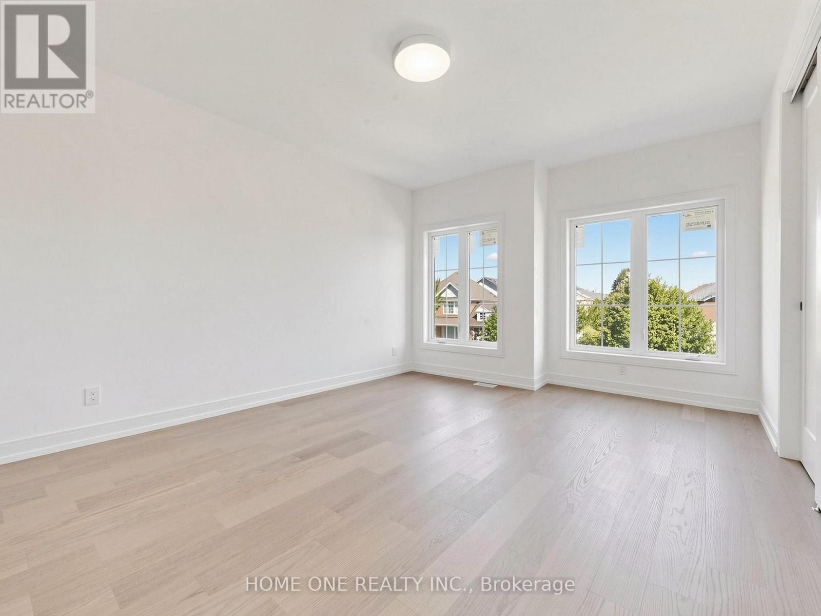108 Roy Rainey Avenue, Markham, ON