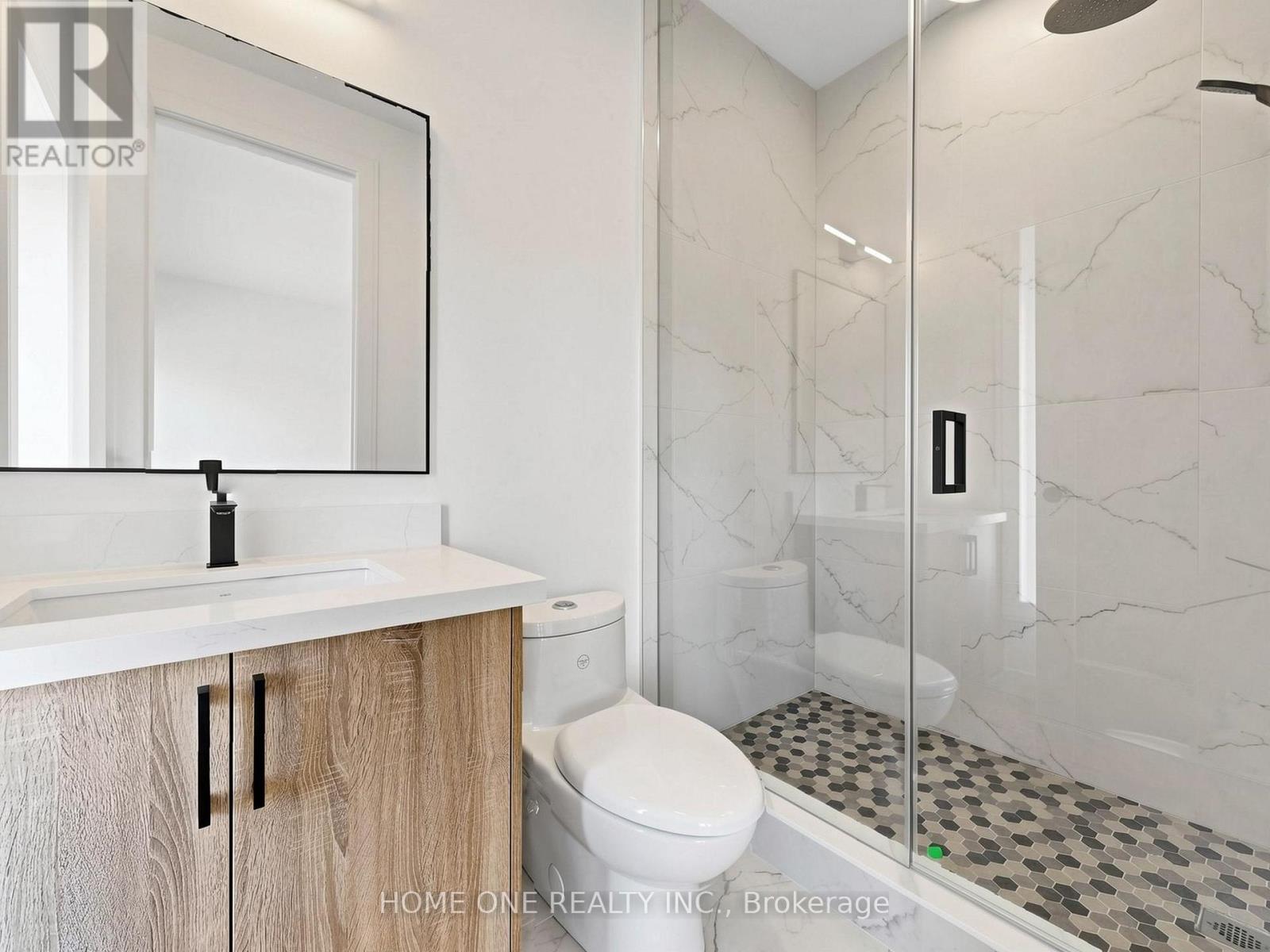 108 Roy Rainey Avenue, Markham, ON