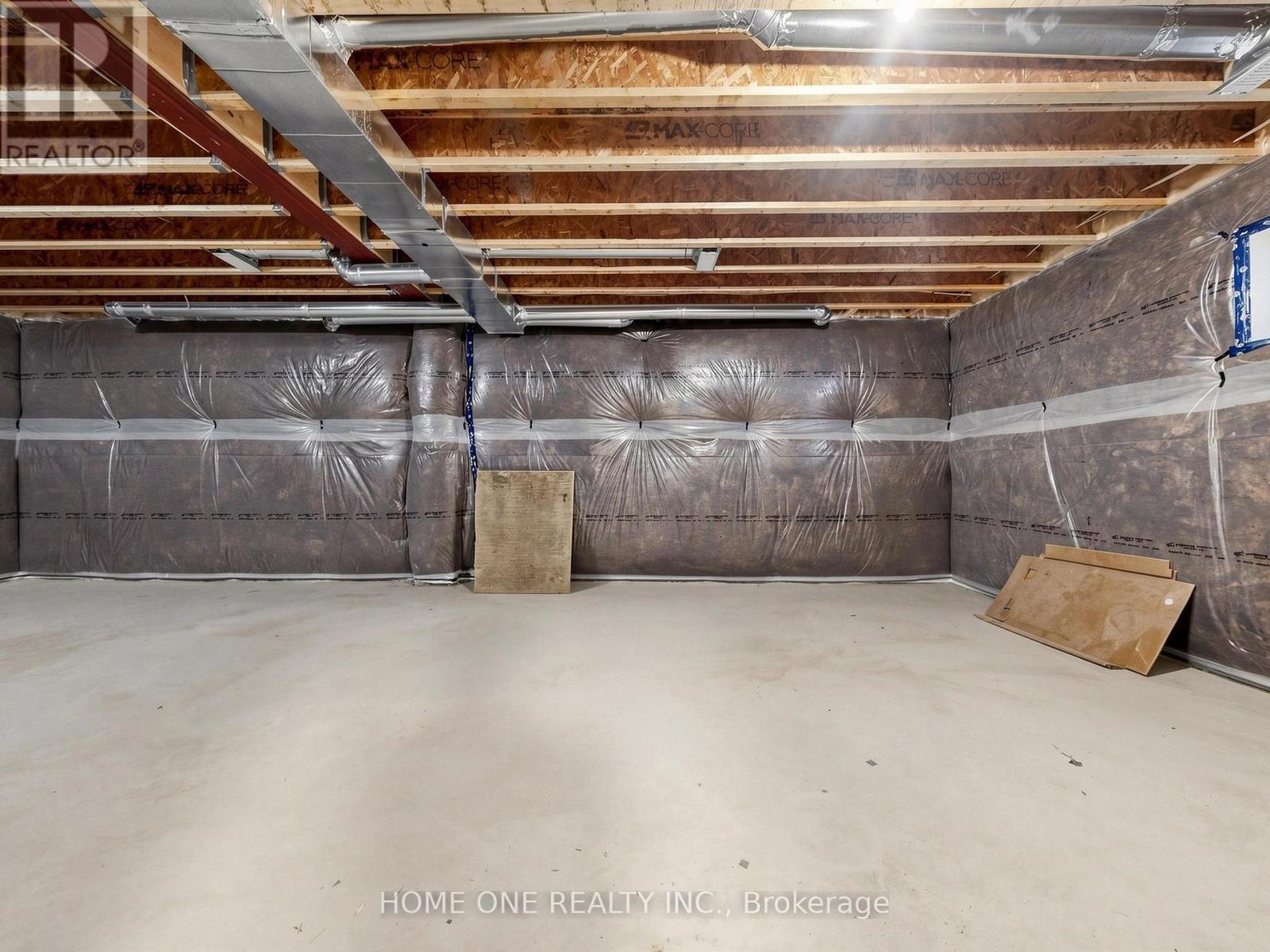 108 Roy Rainey Avenue, Markham, ON
