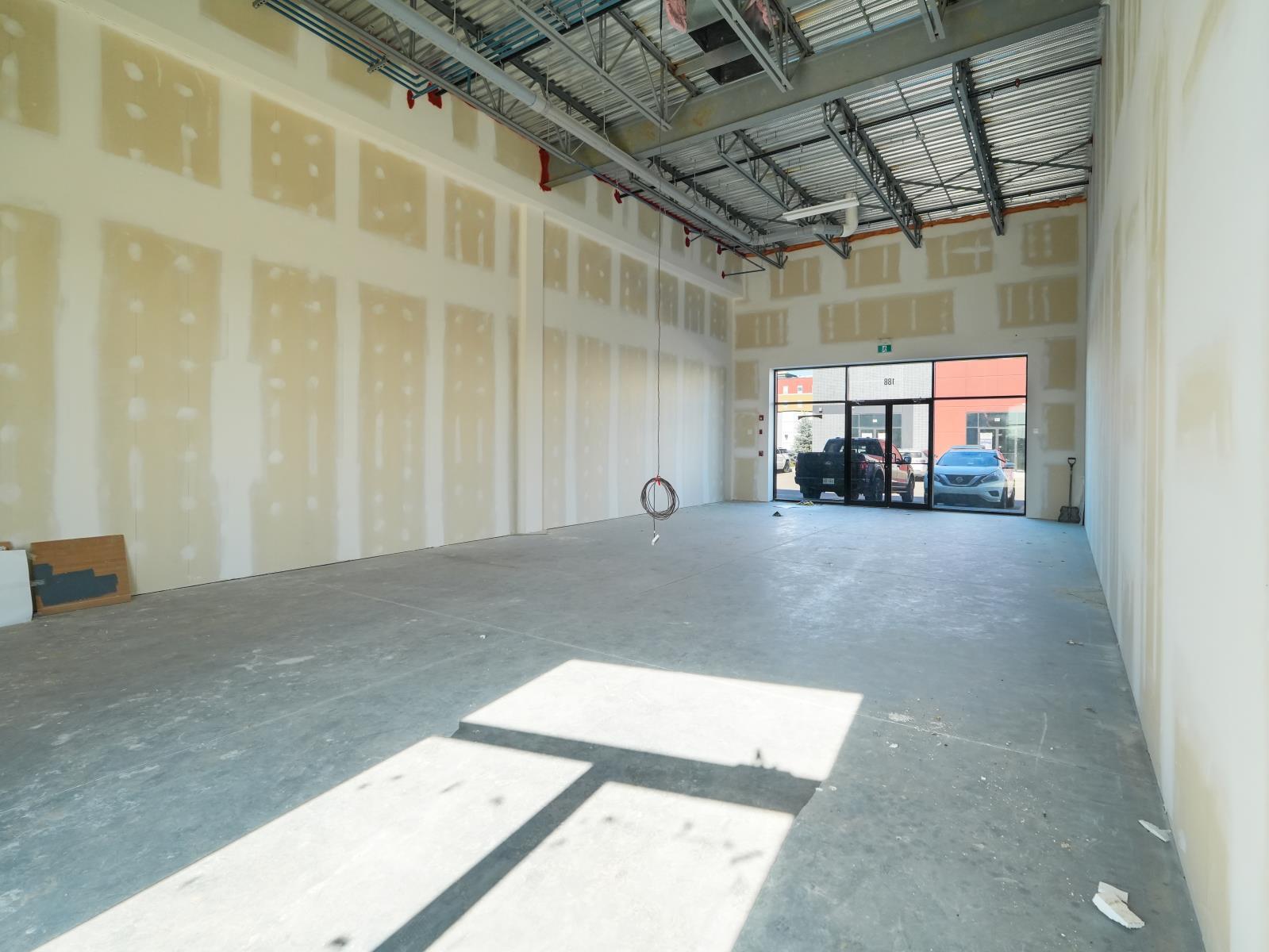 214, 214 Mistatim Rd Nw, Edmonton, Ab T6V 0M8, Canada, Edmonton, AB