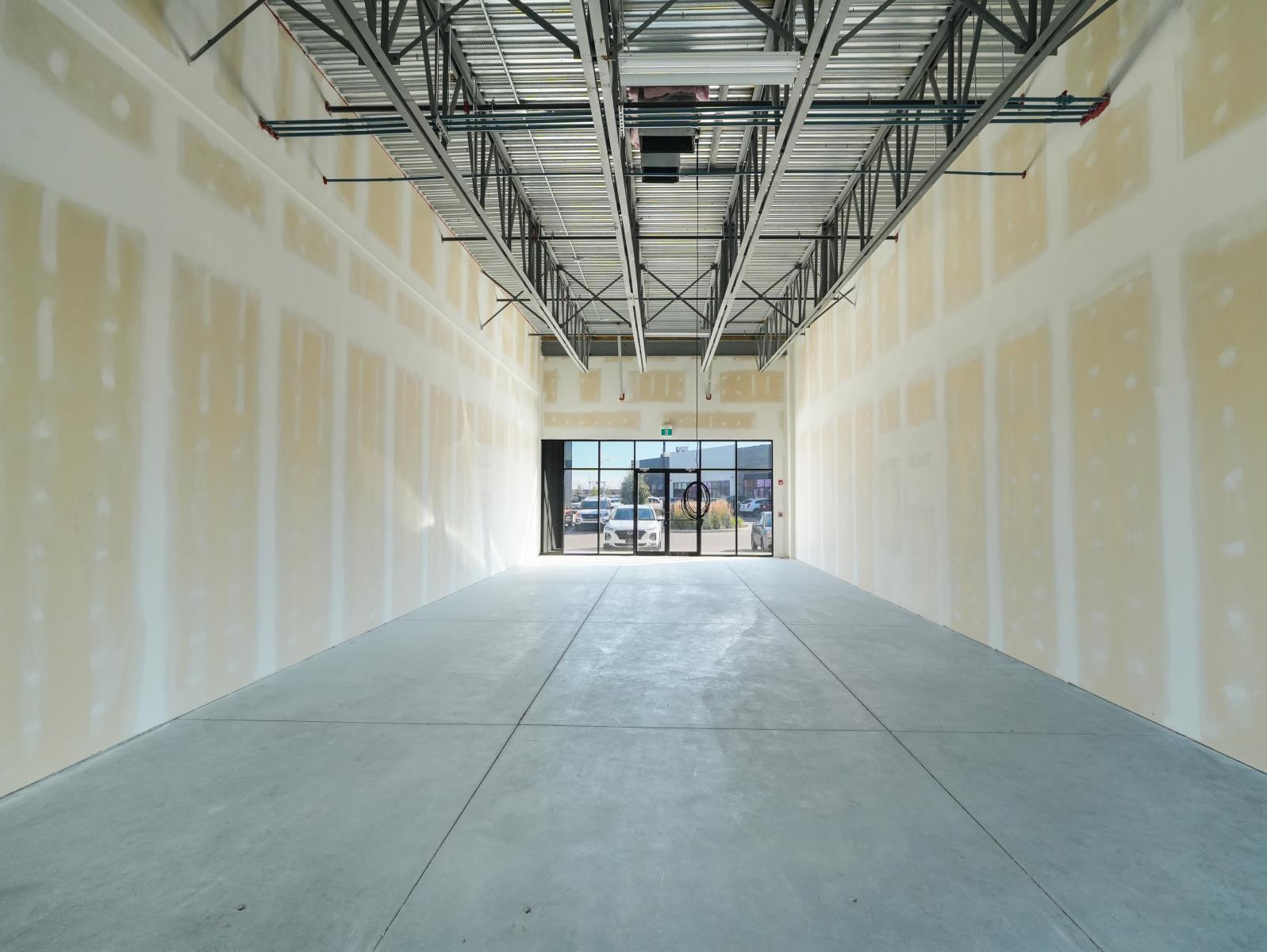 214, 214 Mistatim Rd Nw, Edmonton, Ab T6V 0M8, Canada, Edmonton, AB