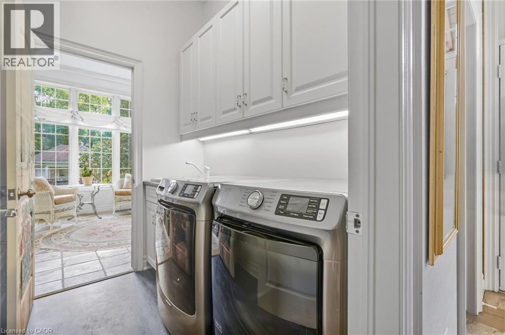 18 Blackberry Place, Hamilton, ON
