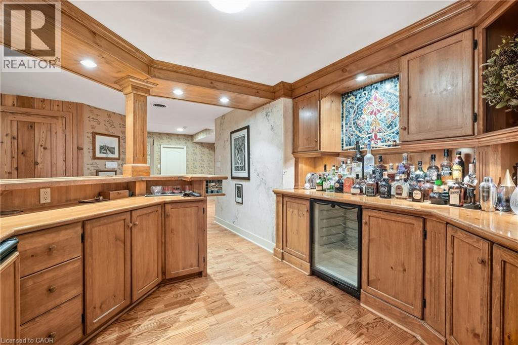 18 Blackberry Place, Hamilton, ON