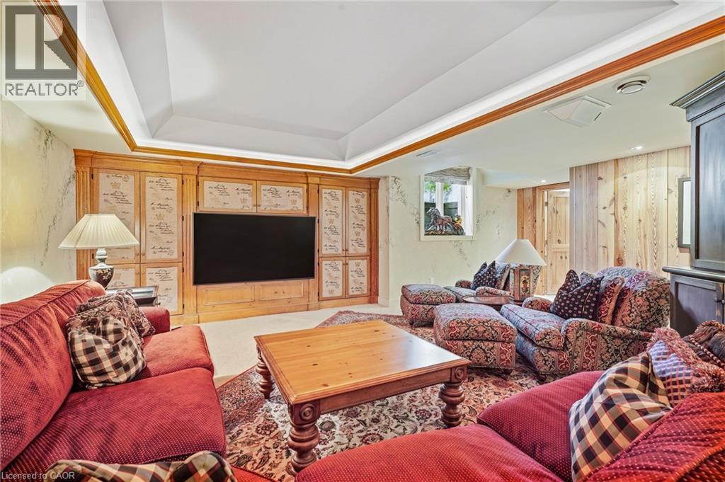 18 Blackberry Place, Hamilton, ON