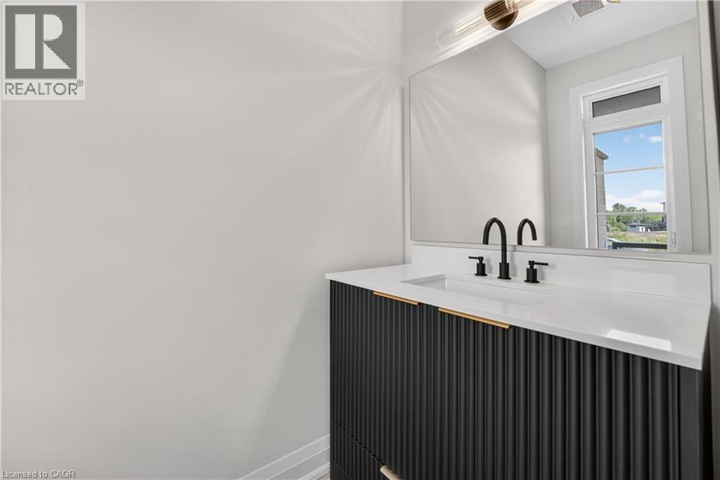 8905 Angie Drive, Niagara Falls, ON