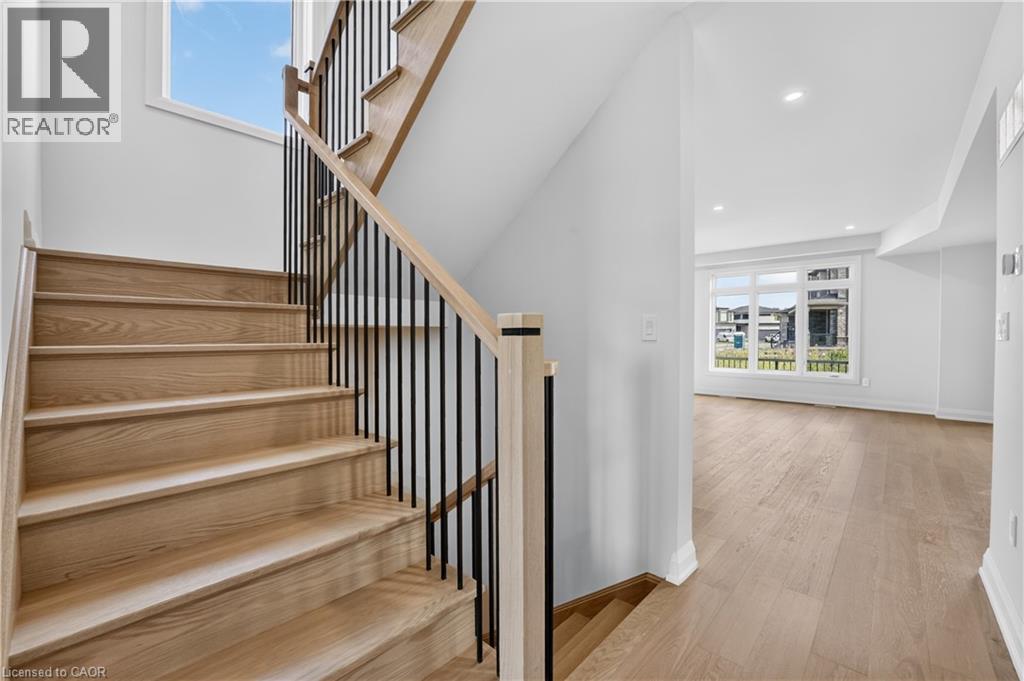 8905 Angie Drive, Niagara Falls, ON