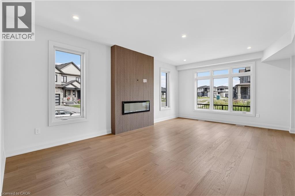 8905 Angie Drive, Niagara Falls, ON
