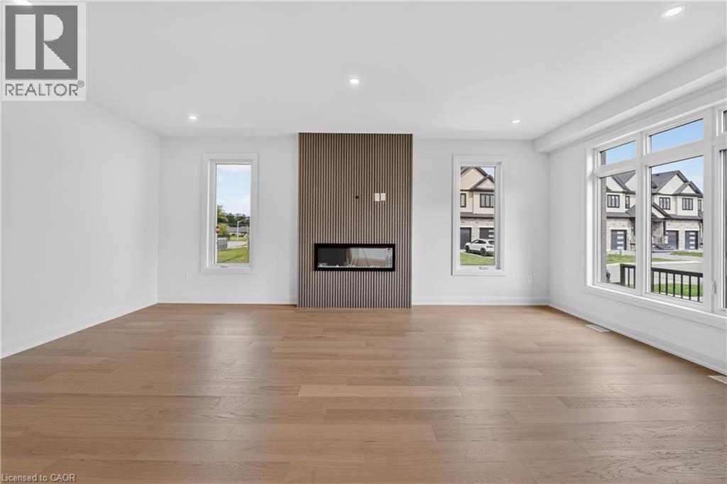8905 Angie Drive, Niagara Falls, ON