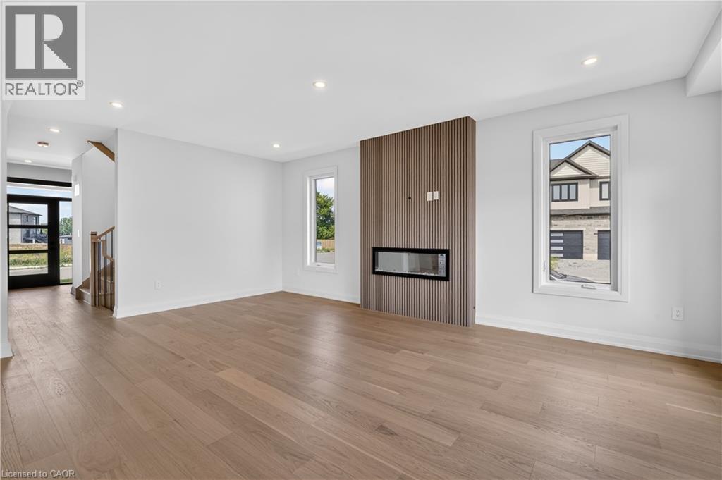 8905 Angie Drive, Niagara Falls, ON