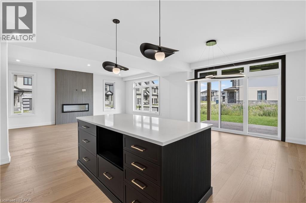 8905 Angie Drive, Niagara Falls, ON