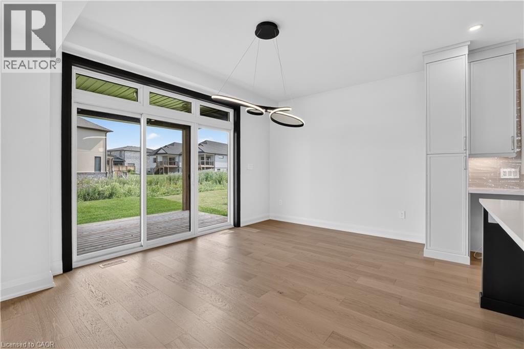 8905 Angie Drive, Niagara Falls, ON