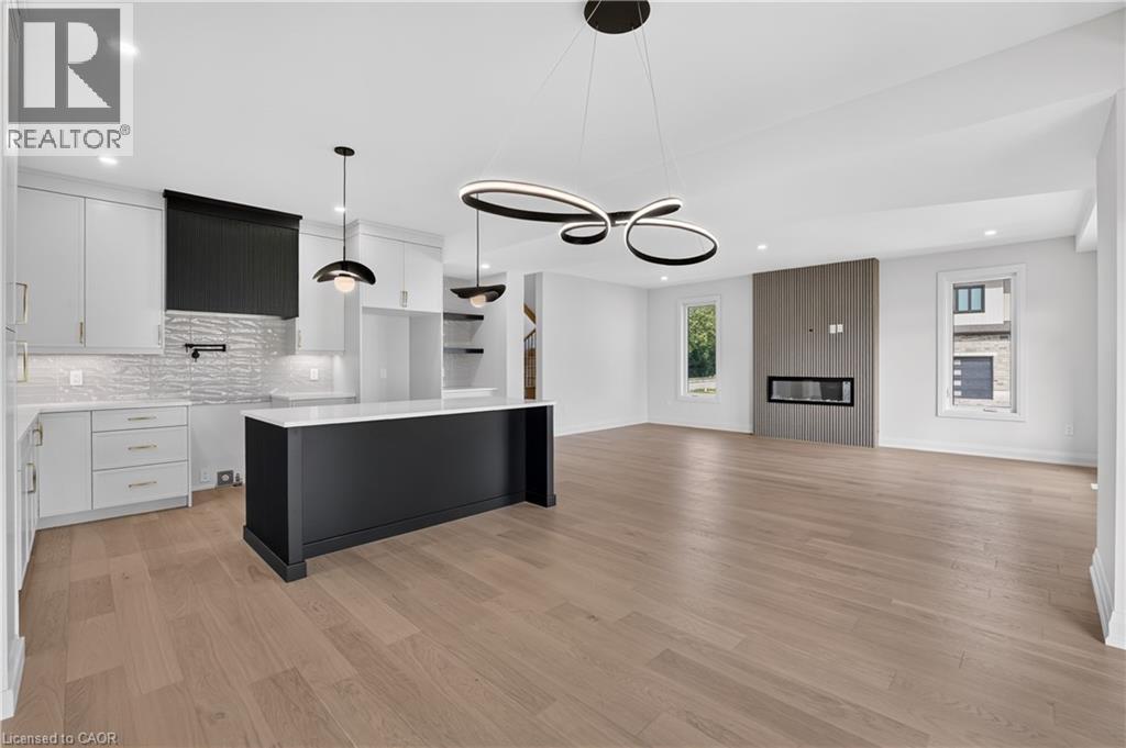 8905 Angie Drive, Niagara Falls, ON