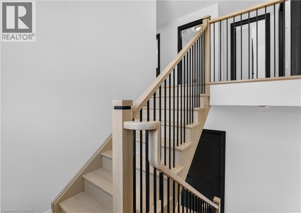 8905 Angie Drive, Niagara Falls, ON
