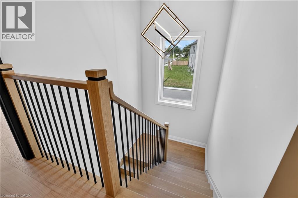 8905 Angie Drive, Niagara Falls, ON