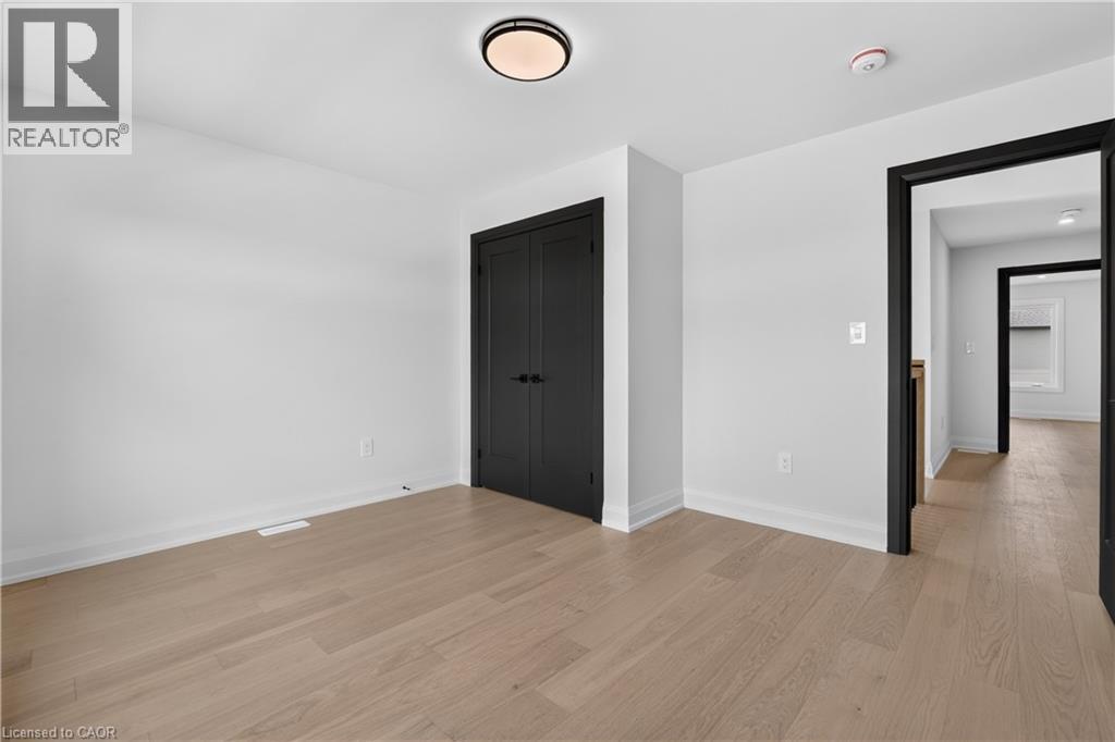 8905 Angie Drive, Niagara Falls, ON