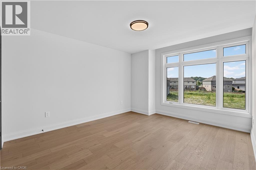 8905 Angie Drive, Niagara Falls, ON
