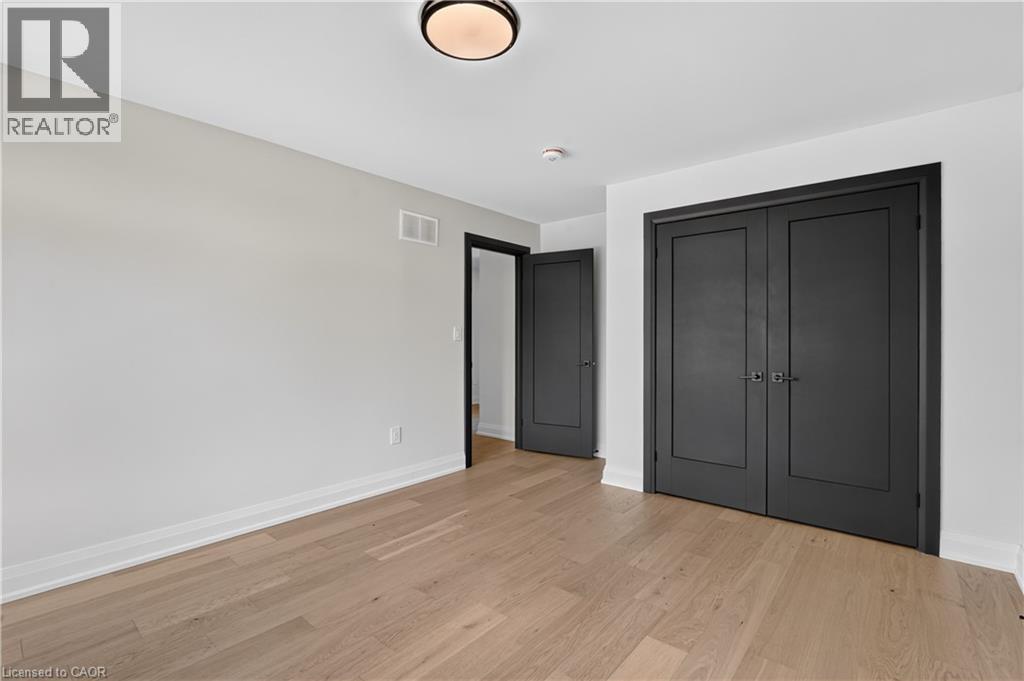 8905 Angie Drive, Niagara Falls, ON