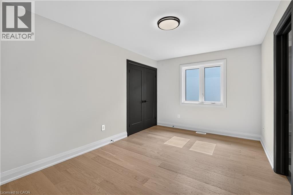 8905 Angie Drive, Niagara Falls, ON