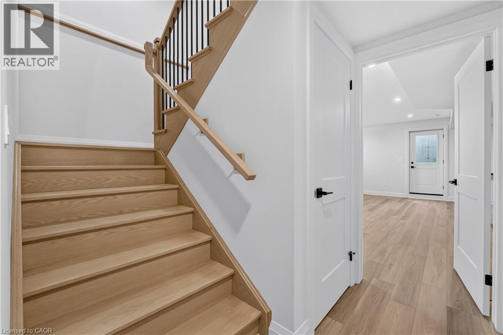 8905 Angie Drive, Niagara Falls, ON
