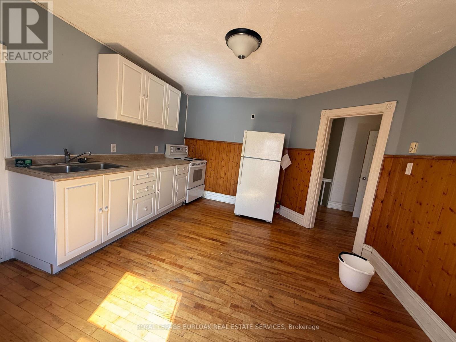 157 Church Street, Sault Ste Marie, ON