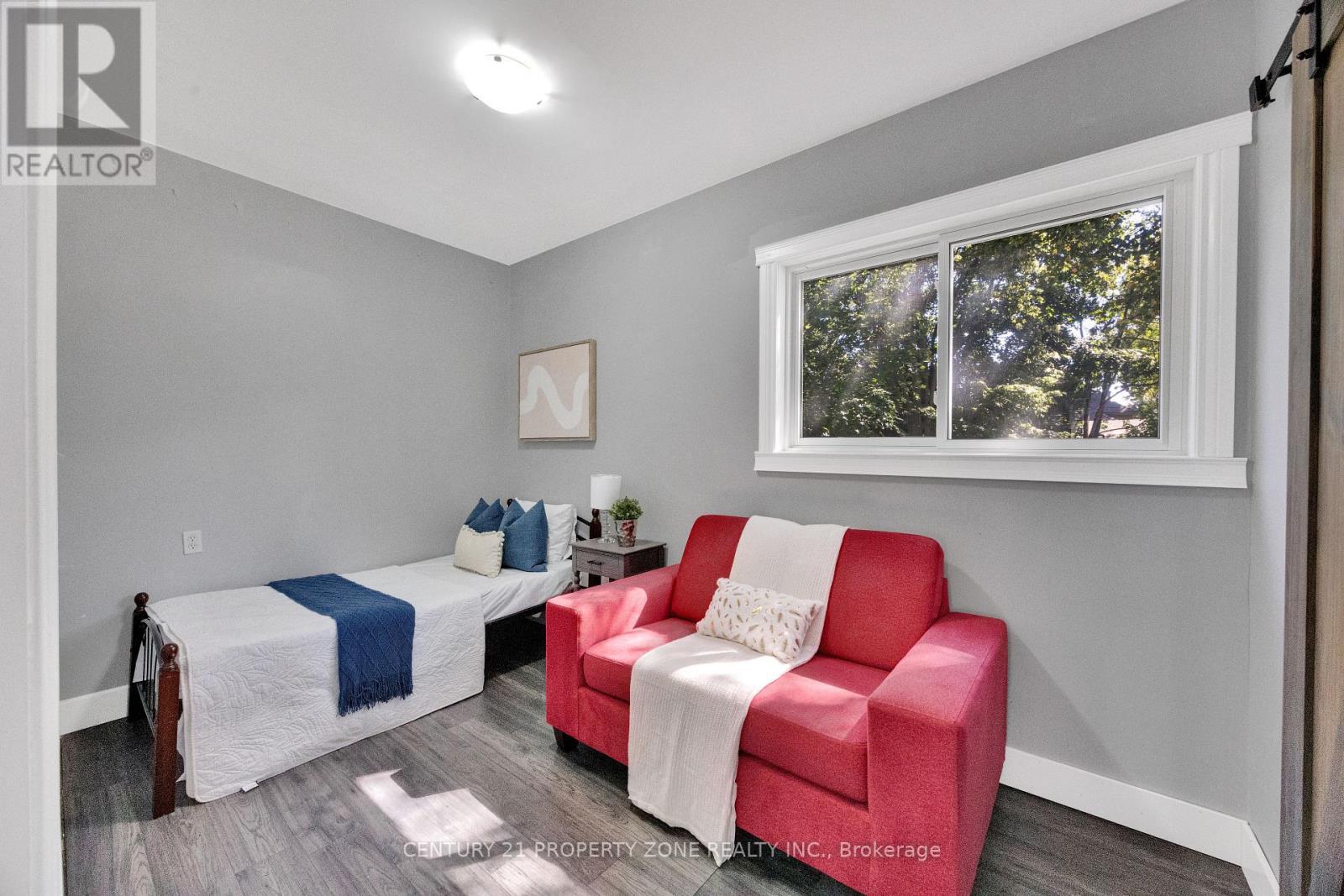 657 Piccadilly Street, London East, ON