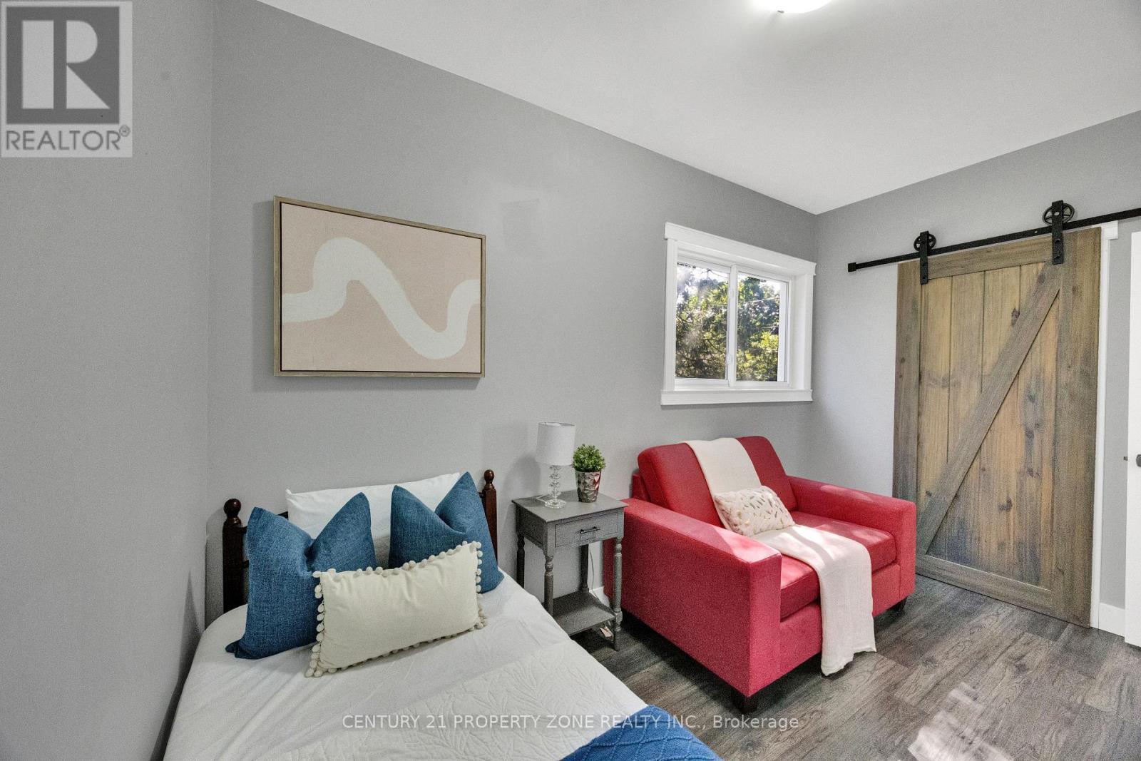 657 Piccadilly Street, London East, ON