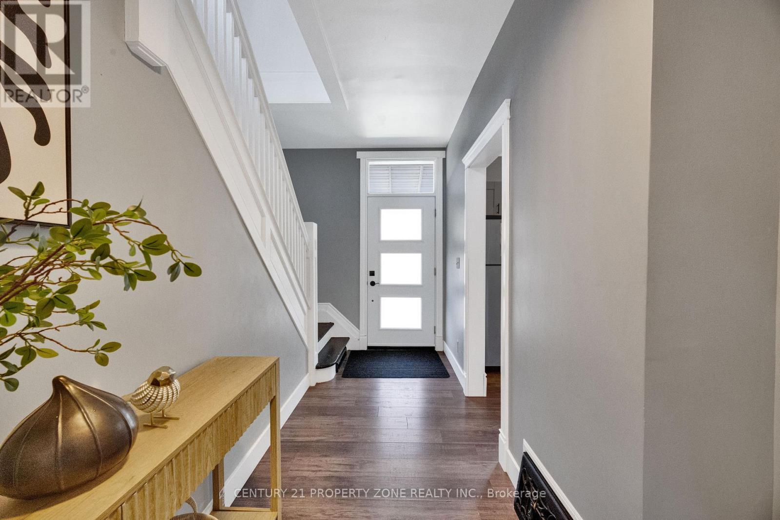 657 Piccadilly Street, London East, ON