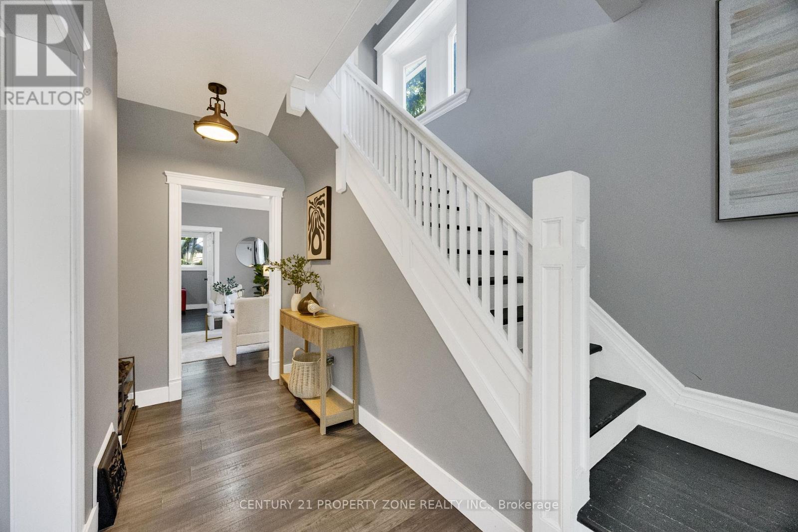 657 Piccadilly Street, London East, ON