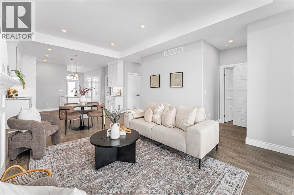 224 Worthington Court, Chatham, ON