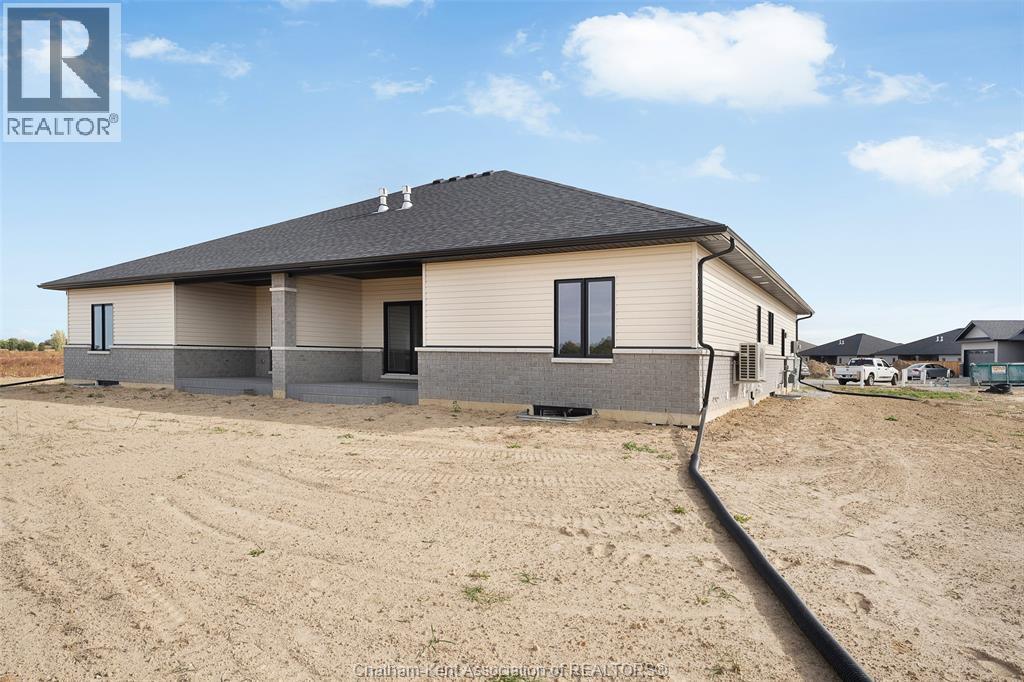 224 Worthington Court, Chatham, ON