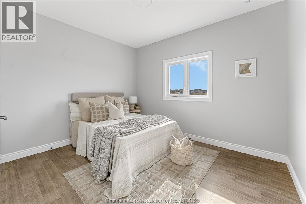 224 Worthington Court, Chatham, ON