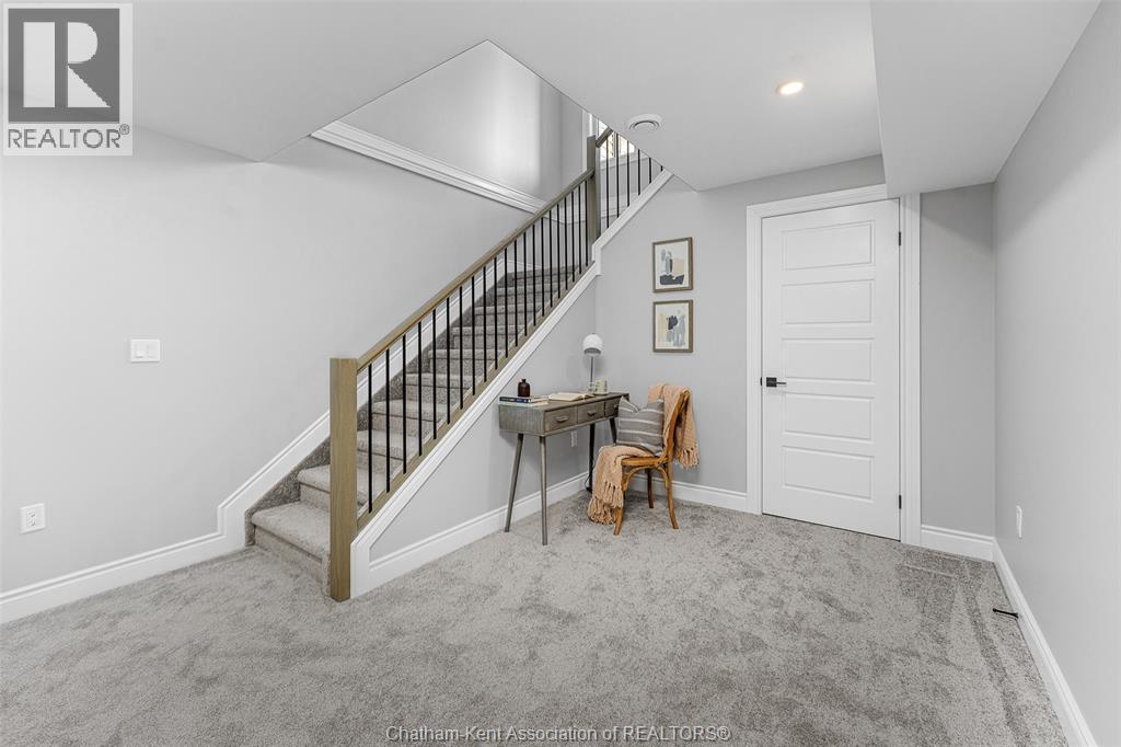 224 Worthington Court, Chatham, ON