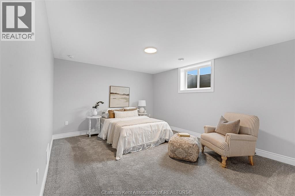 224 Worthington Court, Chatham, ON