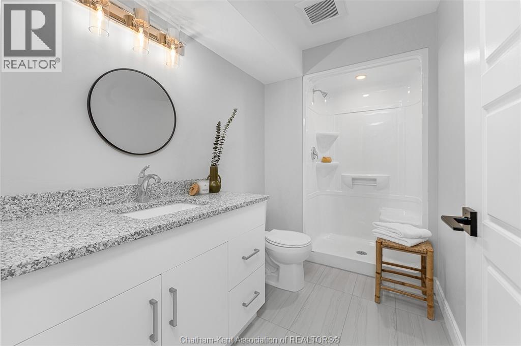 224 Worthington Court, Chatham, ON
