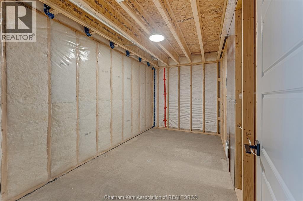 224 Worthington Court, Chatham, ON