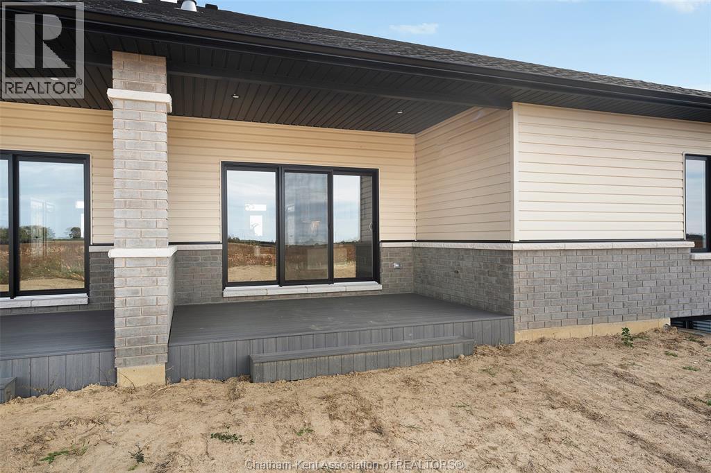 224 Worthington Court, Chatham, ON